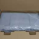 Hiaksedt Baby Playpen 50x50 Inch, Play Pens for Babies and Toddlers Baby Fence Play Yards for Indoor & Outdoor with Breathable Mesh Anti-Fall Playpen