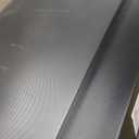 Thule Force 3 XXL US