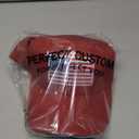 American Flag Baseball Cap for Men Women, Tactical-Inspired Patriotic Design with USA Flag Embroidery & Adjustable Fit