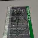 The Trump Indictments: The Historic Charging Documents with Commentary