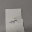 6 Pack Patriotic Star Streamers Garland Red White Blue Bunting Banner Paper Hanging Decorations for 4th of July American Independence Day Labor Day Holiday Memorial Day Party Supplies (50 Feet)