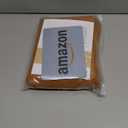 AUSSPVOCT Textured Tablecloth Rectangle 52x70 Water Resistant Spill-Proof Wipeable Gold Table Cloth Wrinkle Free Fabric Dining Table Cover for Thanksgiving Kitchen Party Farmhouse Decor