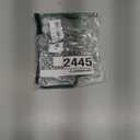 XIZYO Magnetic Case for iPhone 16 Pro Floral Rose Cute Phone Case [Compatible with Magsafe] for Women Girls Aesthetic Pattern Slim TPU Shockproof Bumper Cover, Deep Green