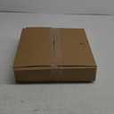 Fall Wreaths for Front Door Outside, 20'' Farmhouse Autumn Door Wreath with Lights Pumpkins Outdoor Fall Decorations for Home Porch Thanksgiving Harvest Table Centerpiece