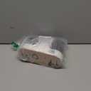 Toothbrush Holders for Bathrooms with Air-Drying, Toothbrush Holders for Bathrooms, Toothbrush Holder Kids, Toothpaste Holder for Bathroom Countertop Accessories Storage