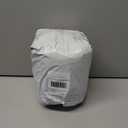 Shark Blanket Super Soft Flannel Wearable Shark Onesie Hoodie, Warm Cozy Sleeping Bag Animal Costume Pajamas (Medium)