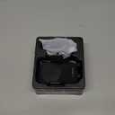 LISEN Wireless Car Charger, 15W Fast Charging Air Vent Phone Mount Car Phone Holder Charger [No Shake] Wireless Charging Mount for iPhone17 16 15 14 13 12Pro Max Samsung Galaxy Series All Smartphones