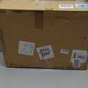 2 Set Pull Out Cabinet Organizer, Soft Close Slide Out Wood Drawer Storage Shelves for Kitchen, Base Cabinet Organization for Pantry, Finished, Heavy-Duty, Bottom Assembly (15 W x 21 D)