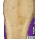 2 x Annie's Goddess Salad Dressing, Vegan, Non-GMO, 8 fl oz (EXP 02/26/26)