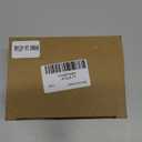 Keyless Entry Keypad Driver Side Left Compatible with F150 2015-2020 F250 Super Duty F350 Super Duty 2017-2020 Replace OE# 601-046 FL3Z-14A626-AD