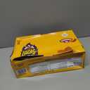 Lucas Spicy Gummies Mango Flavored 12 pack, 29.6OZ : Grocery & Gourmet Food (EXP 07/01/26)