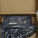 150W Power Supply Charger 19.5V 7.7A AC Adapter Laptop Charger for HP ZBook Studio15 G3 G4 G5 HP ZBook G3 G4 OMEN x by 15 17 ADP-150XB B 710415-001 776620-001 75626-003 917677-003 with Power Cord