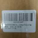 Bed Step Tailgate Step Compatible with Toyota Tundra 2022-2025, Black Aluminum Alloy + PPA, 300 lbs Capacity, Industrial Style, Replaces PTS30-34000