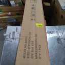 Mattress, Size: 137x190x25.4 cm. Model No: ZG202
