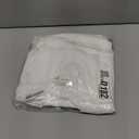 Calvin Klein Men's Cotton Classics 3-Pack Undershirts, M