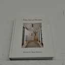The Art of Home: A Designer Guide to Creating an Elevated Yet Approachable Home
