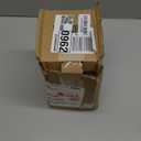 French Press 34 oz, Full Stainless Steel French Press Coffee Maker 4 Cups, Upgrated DoubleWalled Insulated French Coffee Presses, Food Grade Good for Kitchen Camping, Dishwasher Safe 2 More Filters