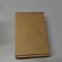 WZCXX 65W USB C Charger Compatible with Lenovo ThinkPad X1 Z13 L14 E14 C14 P14s T15 P15s P16s T14 T490 T480 T480s T490s T590 L13 L480 Yoga C940 C930 720