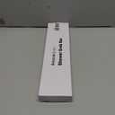 AmazerBath Shower Grab Bars for Seniors Anti Slip, Bath Safety Grab Bar for Needy, Stainless Steel Bathroom Safety Grab Bars, Thickened Bar Bigger Base Holds 500LBS, 16" L x 1" D, Brushed Nickel