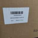 Plant Stand Indoor with Grow Lights, 8 Tiered Indoor Plant Shelf, 62" Plant StandWith Grow Light,Tall Plant Stand for Indoor Plants Multiple,Metal Plant Flower Holder Stand, Plant Rack for Home