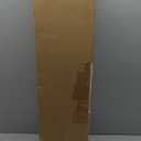 Cordless Heavy Duty Pool Vacuum-True Powerful Suction 16.8 GPM, 60M Run-time, 25m Ultra Fine Mesh Filter, Handheld Rechargeable Hot Tub Cleaner with Poles for Above Ground&Inground Pool