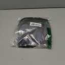 PINKMSTYLE Women's Off The Shoulder Long Sleeve Short Sleeve Bodysuit Sexy Backless Body Suit Tops Black, Small