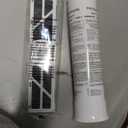 Frigidaire PurePour PWF-1 (FPPWFU01) & PureAir AF-2 (FRGPAAF2) Water & Air Filter Combo Kit (2 Piece Set)