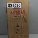 Yoleo Adjustable Weight Bench for Full Body Workout; Foldable Bench Press Bench of Home Gym Strength Training; Incline Decline Flat Utility Workout Bench with Quick Folding& Fast Adjustment (Black)