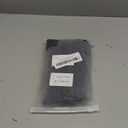 Cuttable Potty-Friendly Dog Surgery Recovery Suit with Rear Leg Sleeve to Stop Licking, Male Dog Neuter Recovery Suit, Female Dog Recovery Suit After Spaying, Dog Post Surgery Suit Female Spay, Navy M