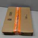 TRICO Silicone Ceramic (90-160) 16 Inch Automotive Replacement Windshield Wiper Blades For my Car, Ceramic Coated Silicone Super Premium All Weather Beam Blade for Select Vehicle Models