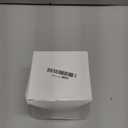 New Lymphatic Contour Face Brush, Contour Face Brush Lymphatic Drainage Massager, Ergonomically Designed to Fit The Skin Precisely, Suitable for All Skin Types(3PCS)