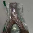 Benebone Peanut Butter Flavored Wishbone Chew Toy (Medium)