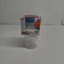 OXO Good Grips Twist & Stack Container  32 oz  2 Pack