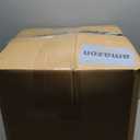 Yojoker 4PCS Orthopedic Bed Wedge Pillow Set for Sleeping, Post Surgery Foam Pillow for Body, Back and Leg Pain Relief, Triangle Adjustable Support Pillow - Acid Reflux, Anti Snoring & GERD Sleeping (White)