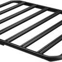 Thule Caprock (Large)