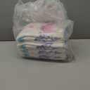 Rearz - Lil Monsters - 11,000ml Adult Diapers (10 Pack) (Large)