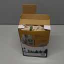 Kids Explorer Vest and Hat Costume - Backyard Safari Cargo Vest Kid Outdoor Activity - Gifts for Young Kids, Boys and Girls Ages 3-6