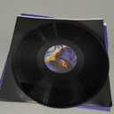 Melodrama Explicit Lyrics, Format: Vinyl