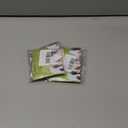 2 x Golf Training Grip Aid - Golf Swing Trainer Tool Posture, Non-Slip Swing Aid for Accuracy & Control, GolfClub Swing Grip Pad for Outdoor/Indoor Golf Grip Practice (with Storage Bag)