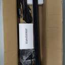 Fruhdi Power Recliner Kaidi Motor Model KDPT007-02 Actuator Kit Replacement for Sofa Lift Chairs