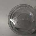Safety 1st Child Proof Stove Knob Covers, Clear View Stove Knob Safety Covers (Set of 5)