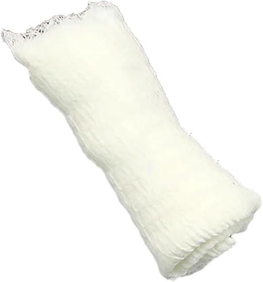 REHJJDFD Women Cotton Linen Scarf Shawl Hijab Muslim Long Headscarf Scarves Heads Wraps Solid Scarves Female Plain Scarf