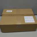 sancua Red Tablecloths for 6 Foot Rectangle Tables, 8 Pack - Washable Polyester Fabric Table Cloth for Wedding Christmas Party, Birthday, Banquet Reception, 54x108 Inch : Home & Kitchen