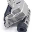 Transmission Mount Rubber Engine Mount Motor Support for Buick for Encore for T300 1.4L 1.6L 1.8L 95133816 95161259 95970474