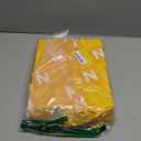 Neenah Index Cardstock, 8.5" x 11", 90 lb./163 gsm, White, 300 Sheets, Lightweight, 94 Brightness - EXTRA SHEETS, MORE VALUE! (91437)