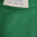 Living My Zest Life Funny Positive Quote T-Shirt, Medium