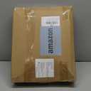 Music Boxing Machine for Kids, Smart Bluetooth Music Punching Machine with Gloves, Wall Mounted Boxing Trainer for Home Workout, Hand/Eye/Speed Reaction for Adults