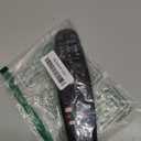 Replacement for LG Remote Control for Smart TV from 2018-2025, for Magic LG TV Remote Replacement with Voice and Pointer Function (Grey)