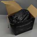 Freestanding Punching Bag for Adults, 70'' Boxing Bag with Stand Kicking Bag Heavy Bag with Boxing Gloves and Electric Air Pump, Women Men Kickboxing Bags for Beginners Training MMA Muay Thai Fitness