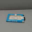 Apple iPhone 15 Pro Max Clear Case with MagSafe (Clear)